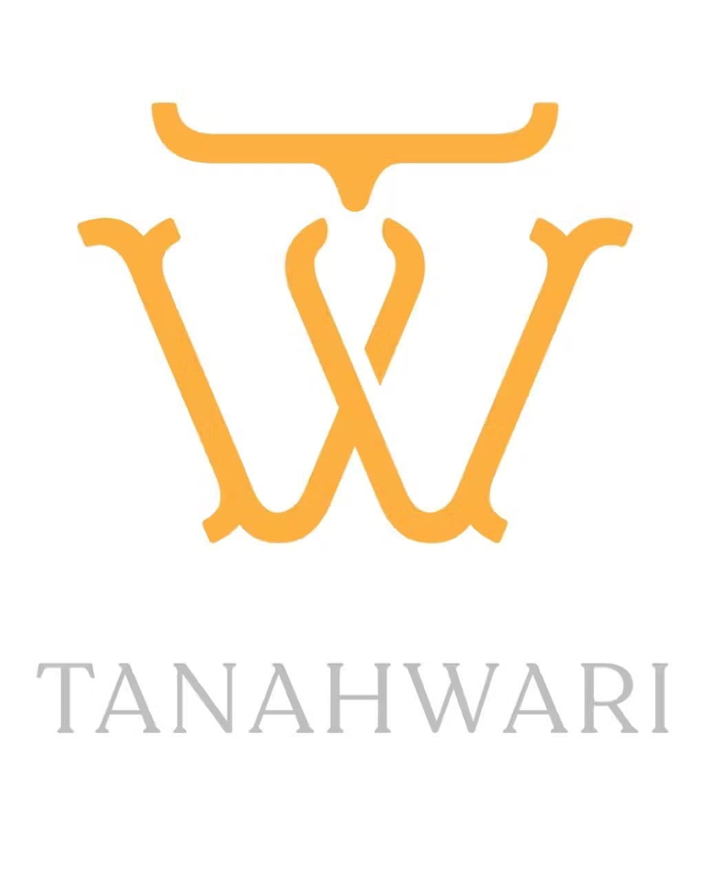 Tanahwari