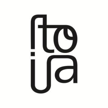 Toja