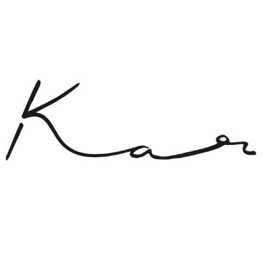 KAR Jewellery